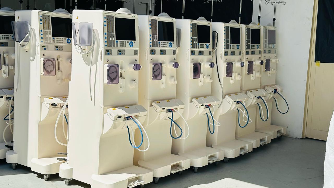 PHOTO-2025-03-14-09-31-33