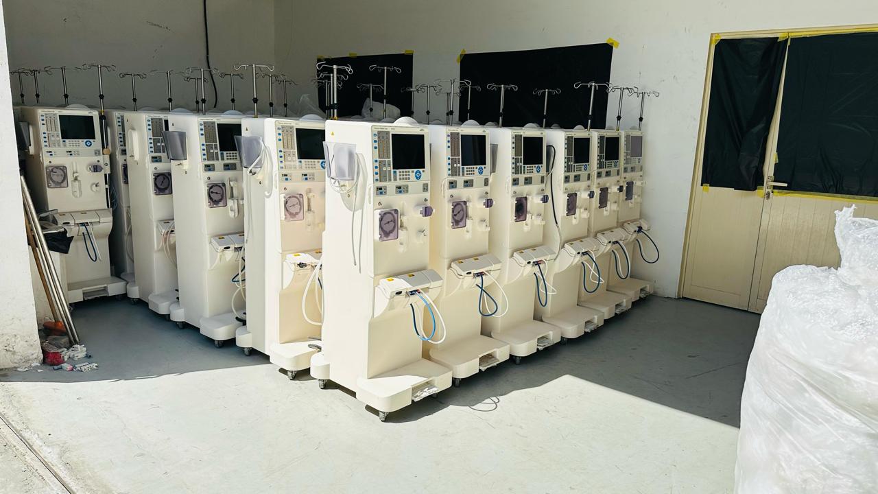 PHOTO-2025-03-14-09-31-33_1