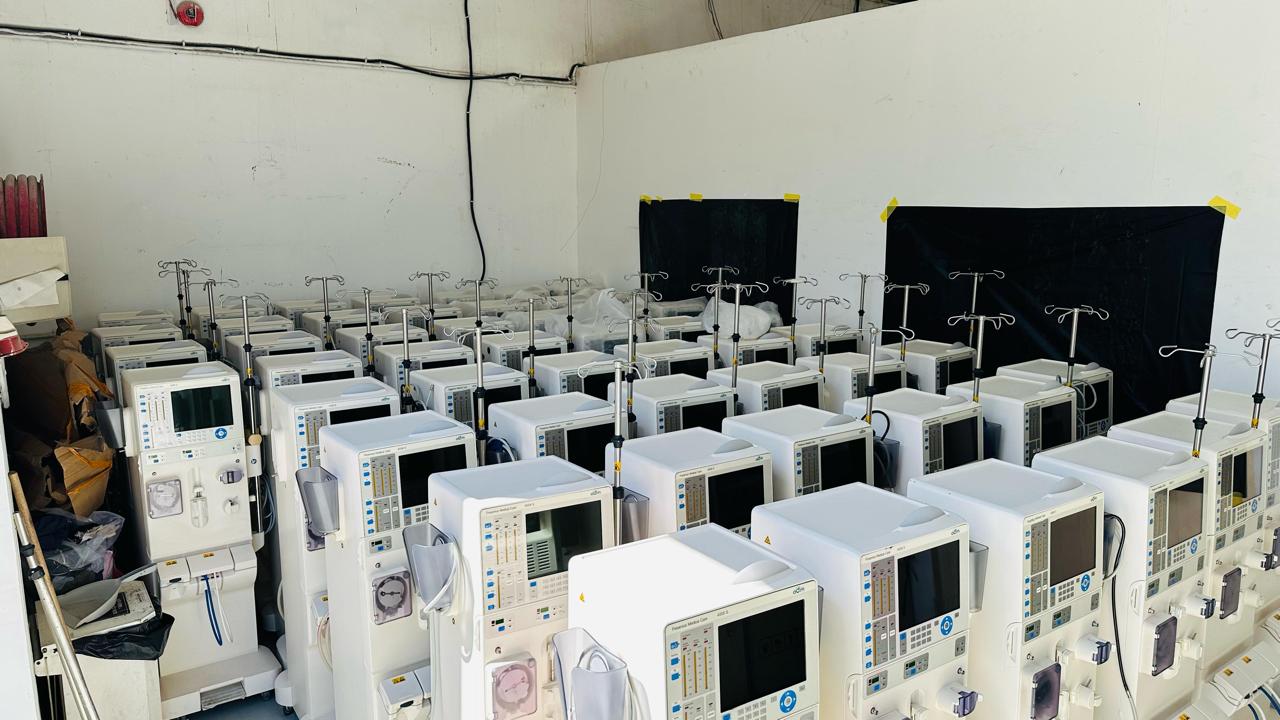 PHOTO-2025-03-14-09-31-34_2