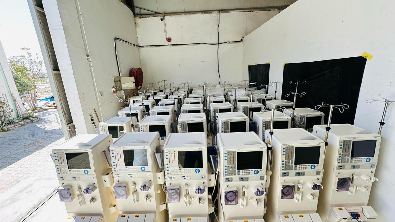 PHOTO-2025-03-14-09-31-35