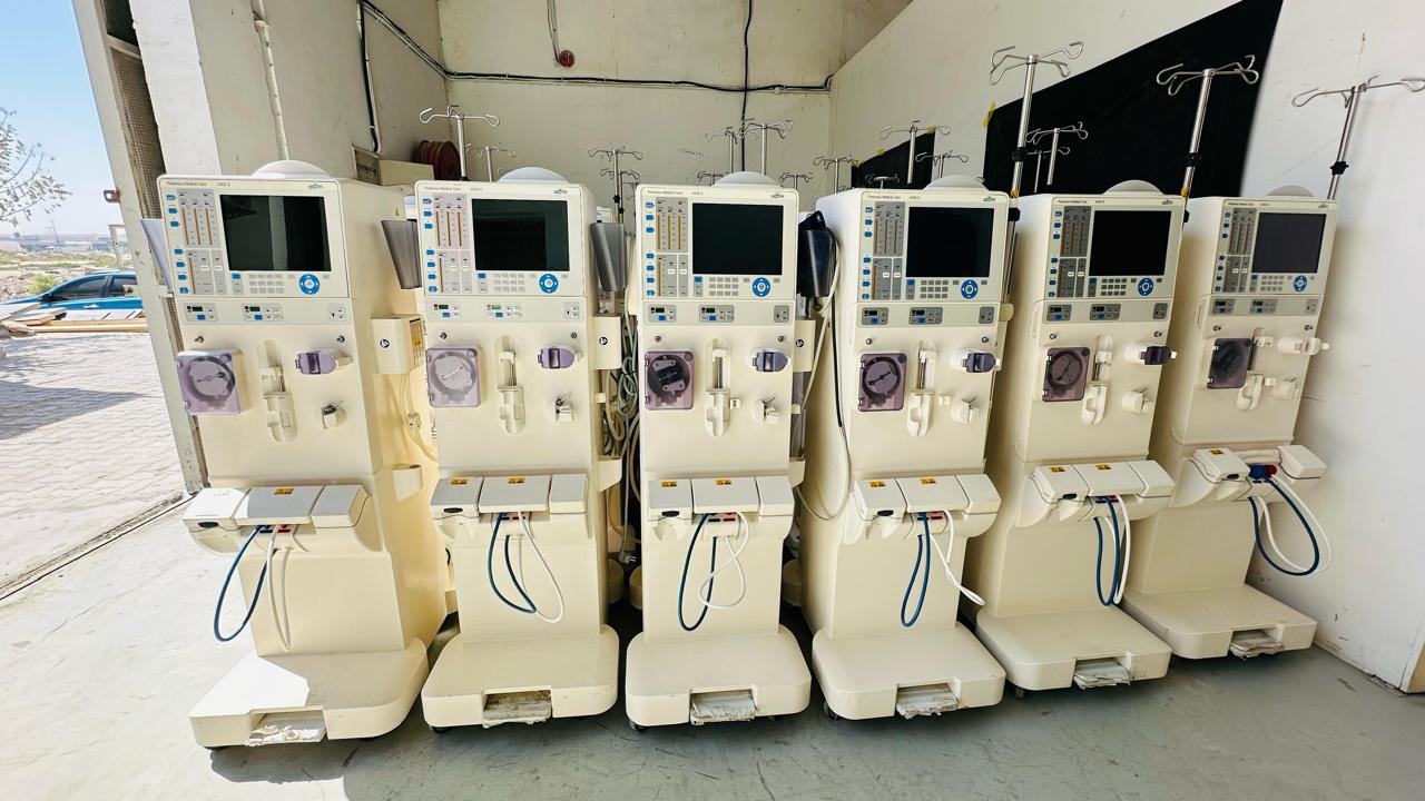 PHOTO-2025-03-14-09-31-35_2