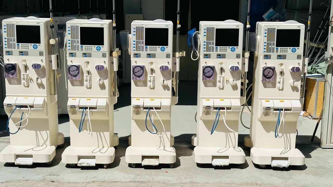 PHOTO-2025-03-14-09-31-36