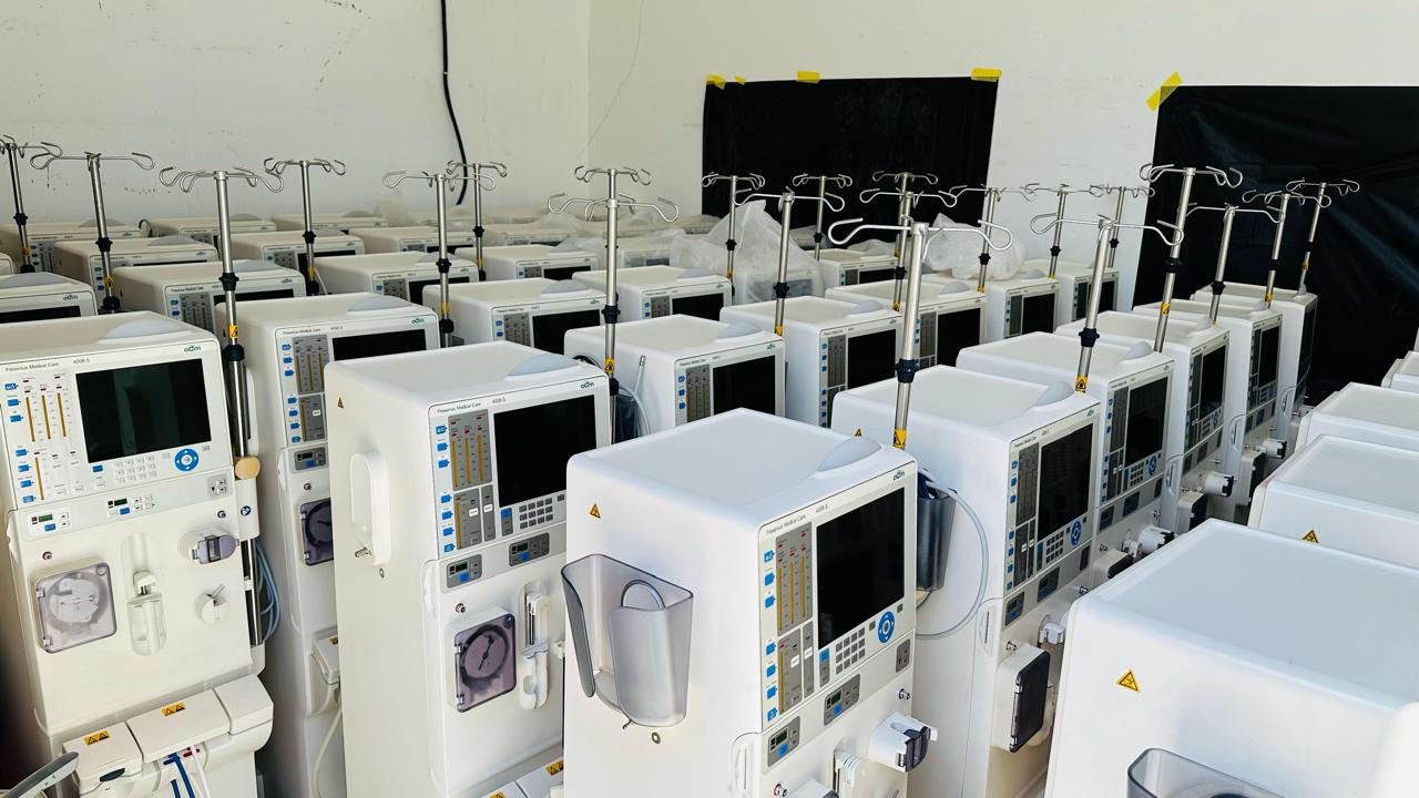 PHOTO-2025-03-14-09-31-36_1