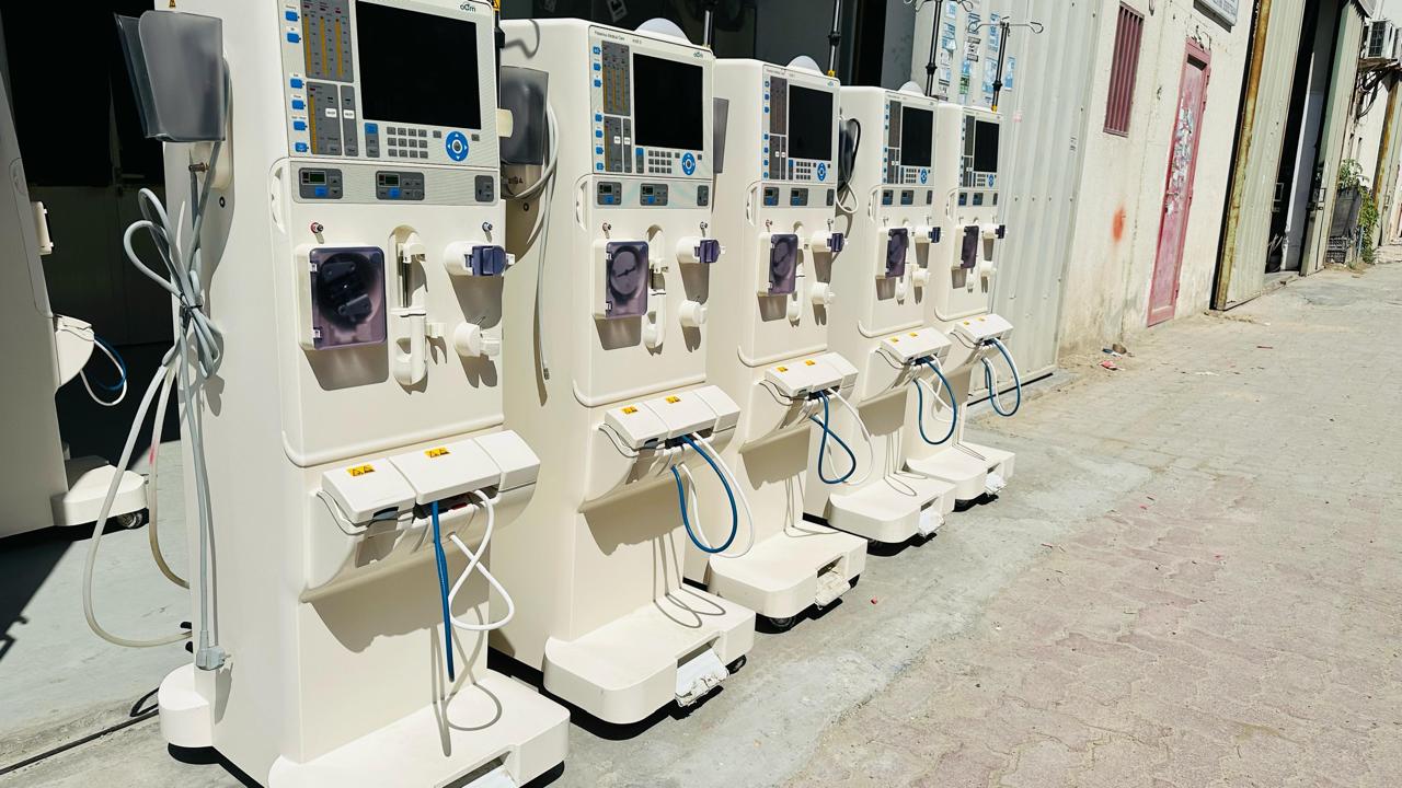 PHOTO-2025-03-14-09-31-37